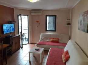 Apartman Taša, Budva